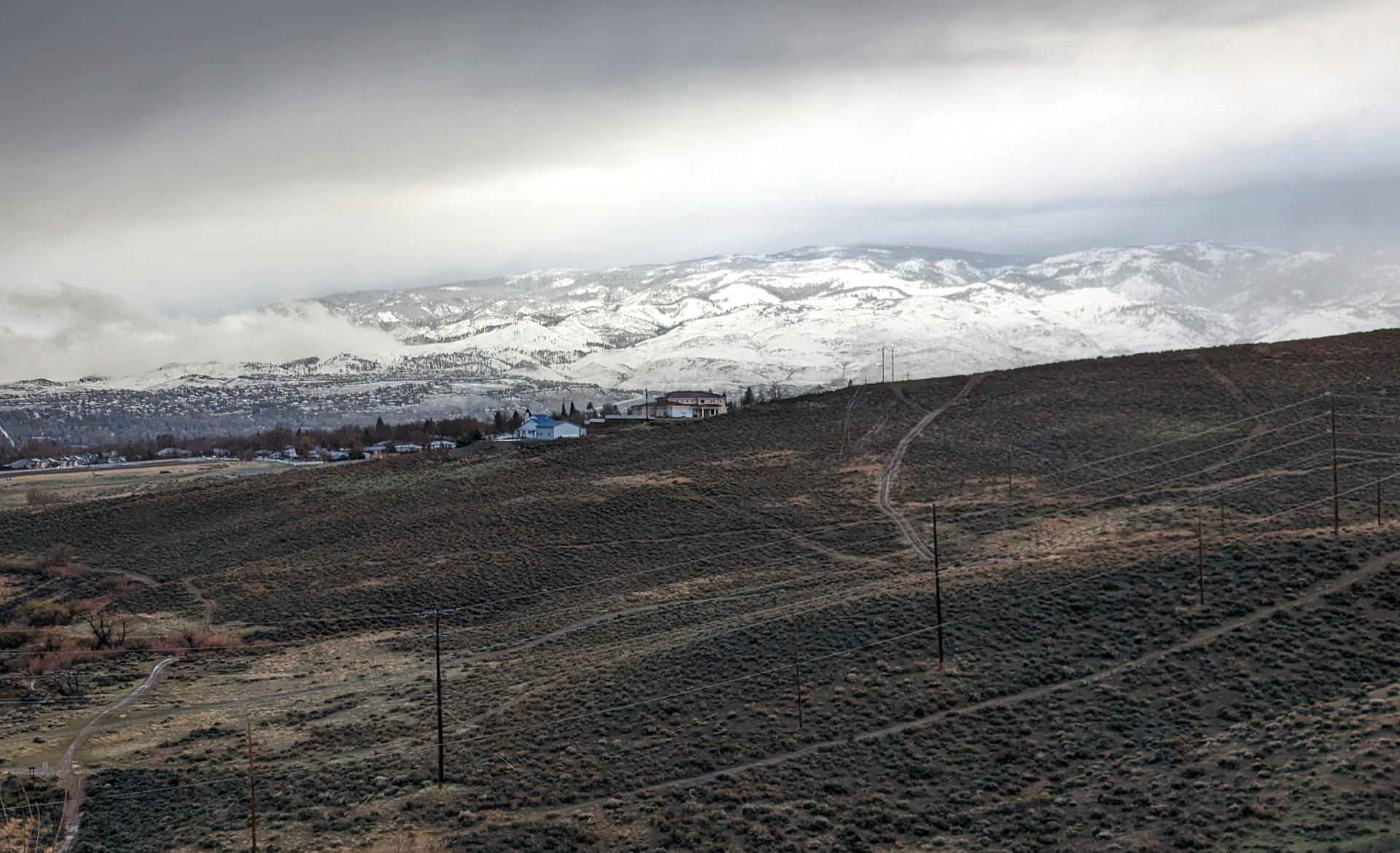 D20240331F014822495