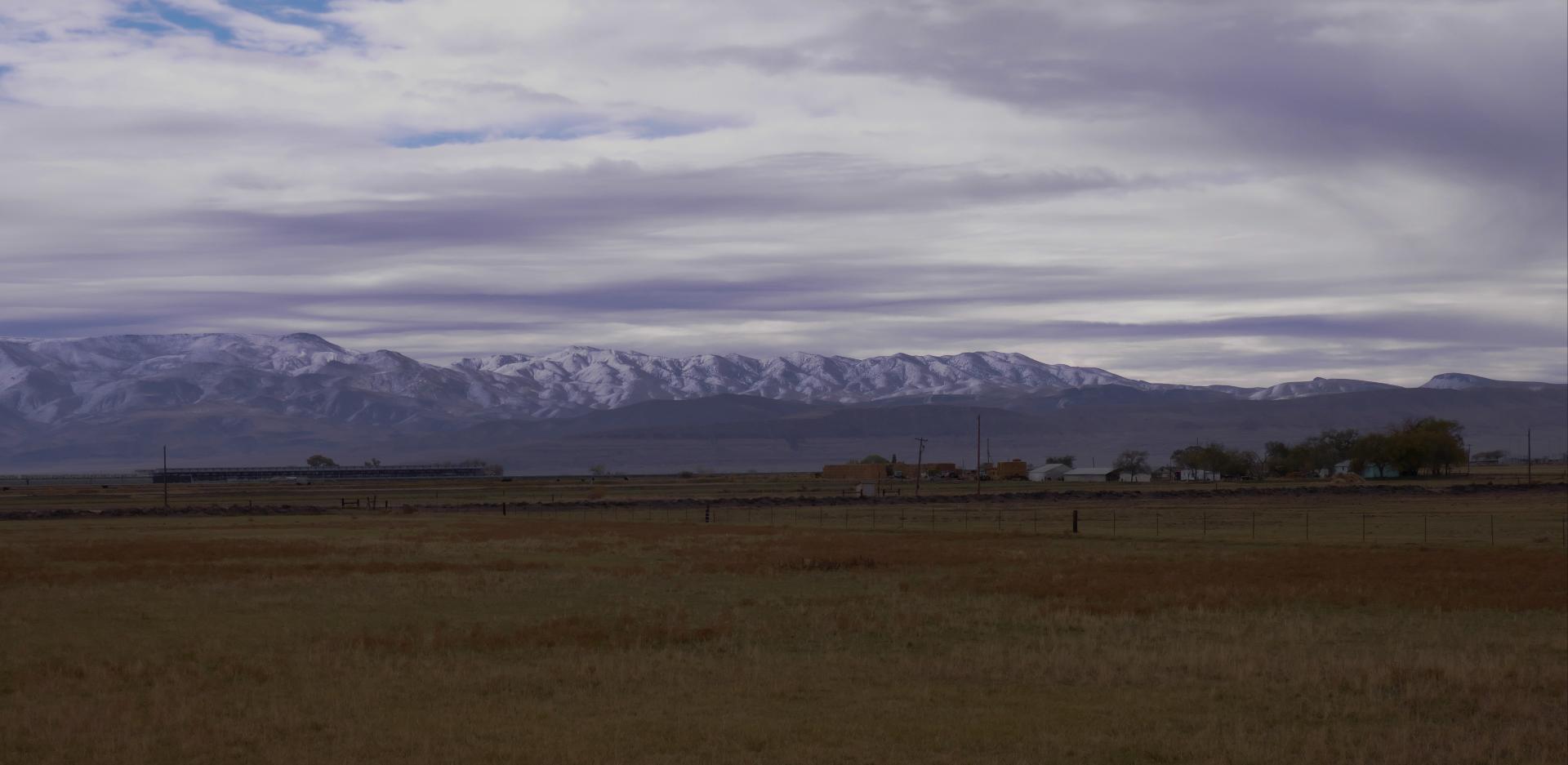 D20211014F1030899