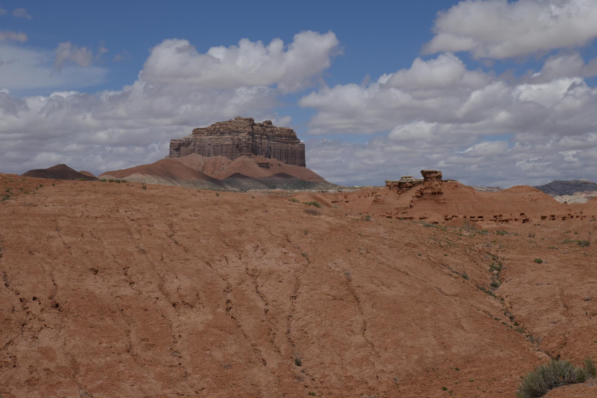 D20230514F1090367sm