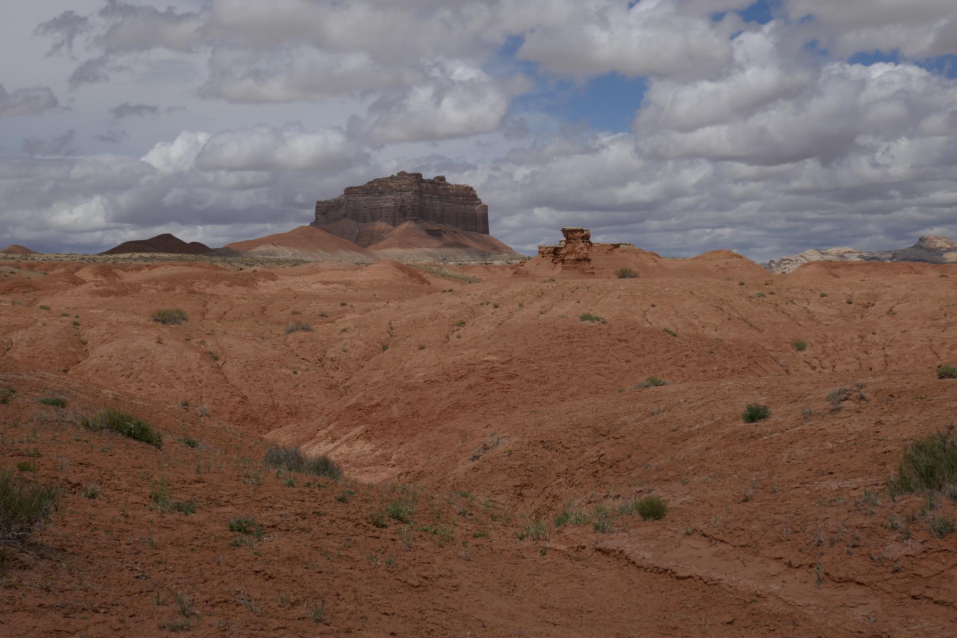 D20230514F1090385sm