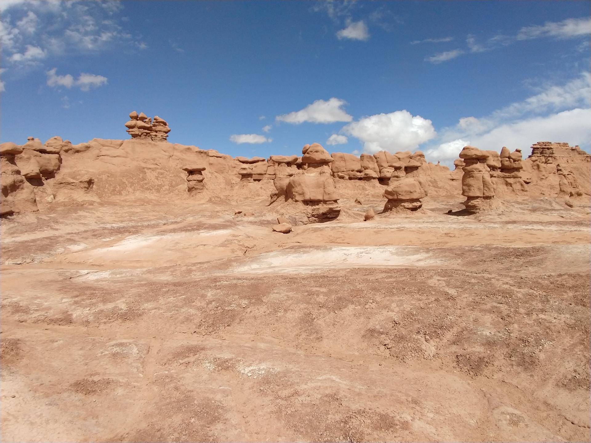 D20230514F112622179sm