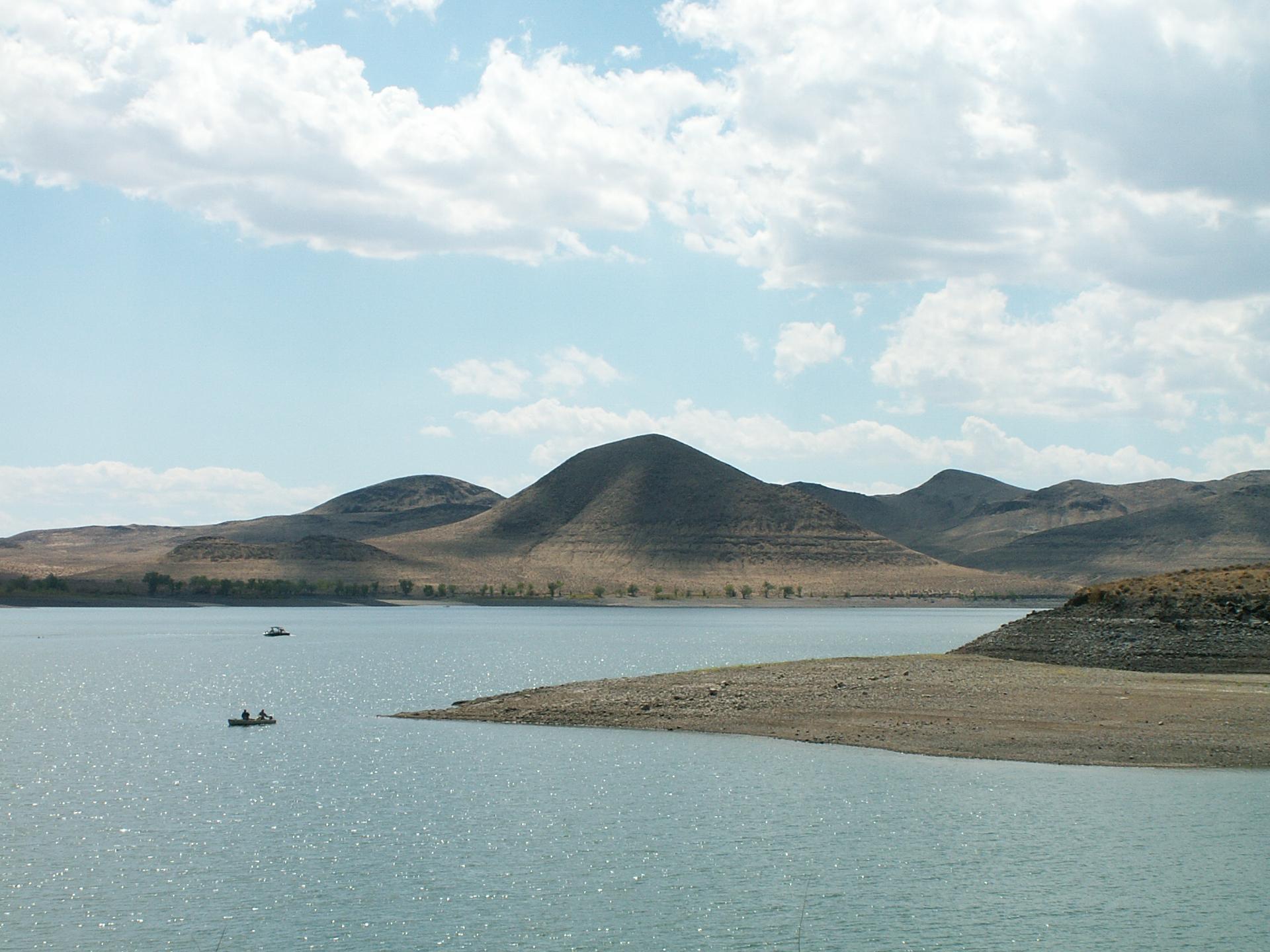 D20070901F9873
