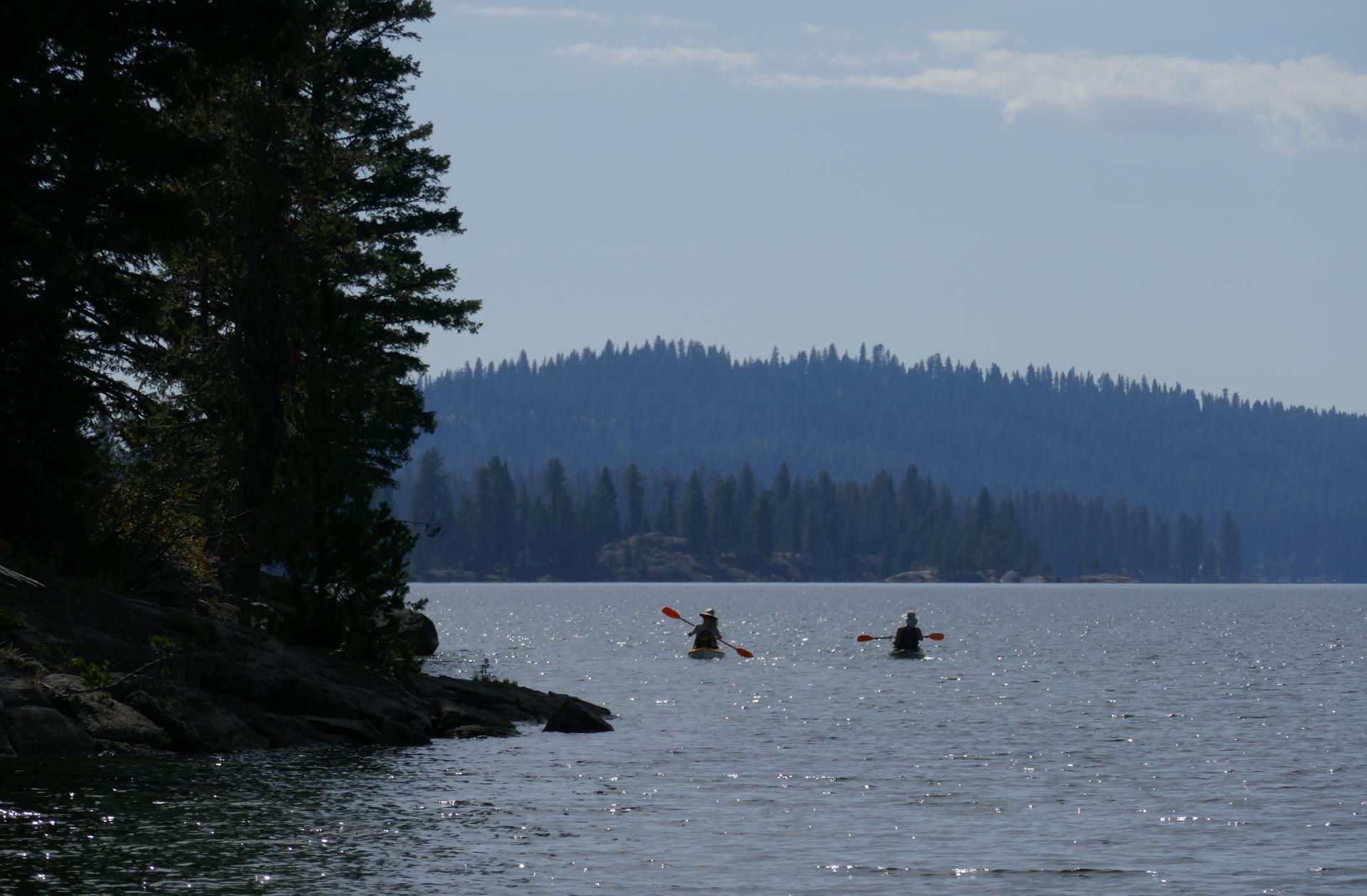 D20230916F1100570